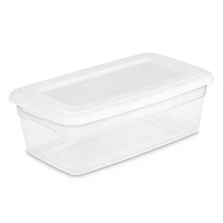 Walmart Grocery | Walmart Online Grocery