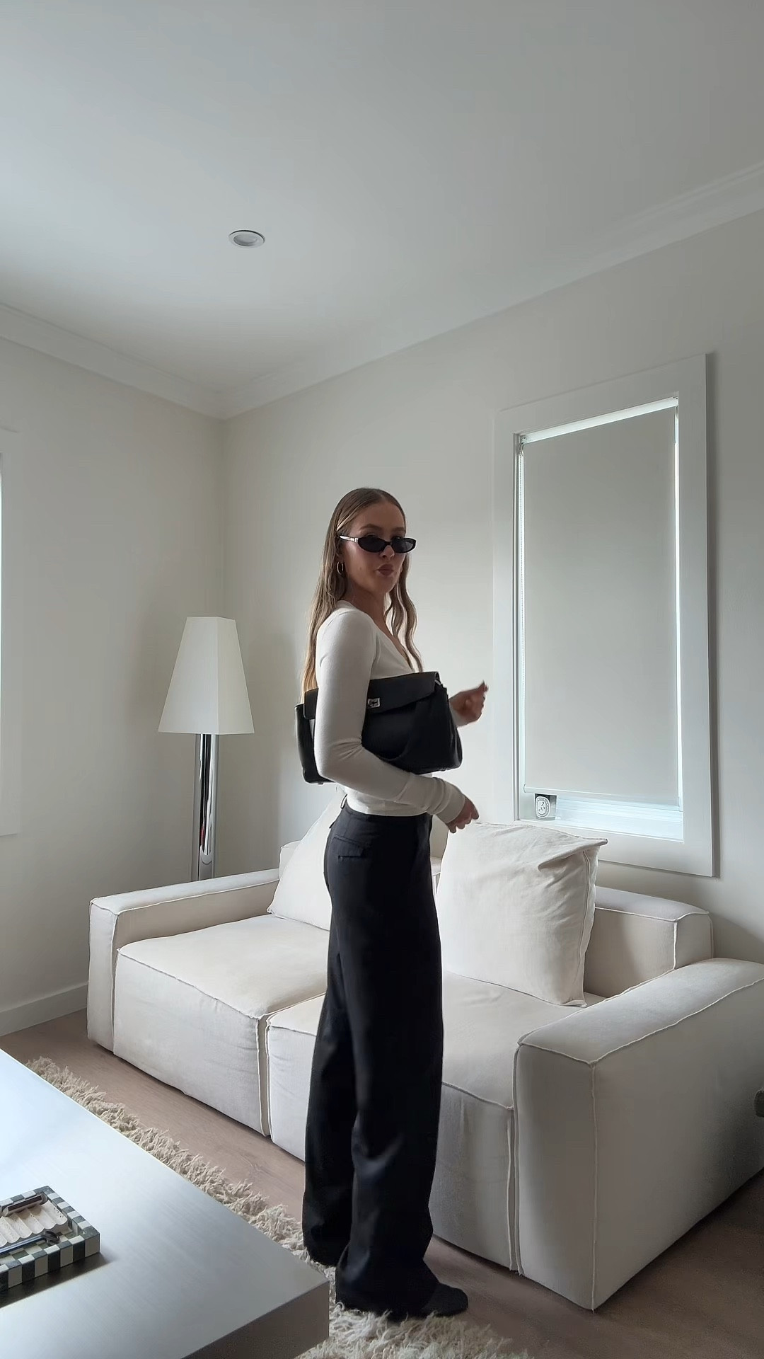 running errands ootd ( we love a chic minimal outfit )

#LTKaustralia #LTKstyletip #LTKspring