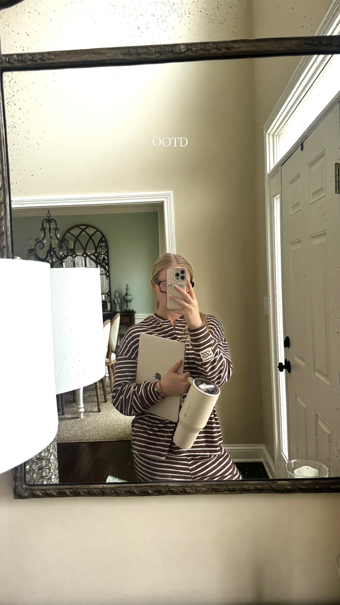 OOTD