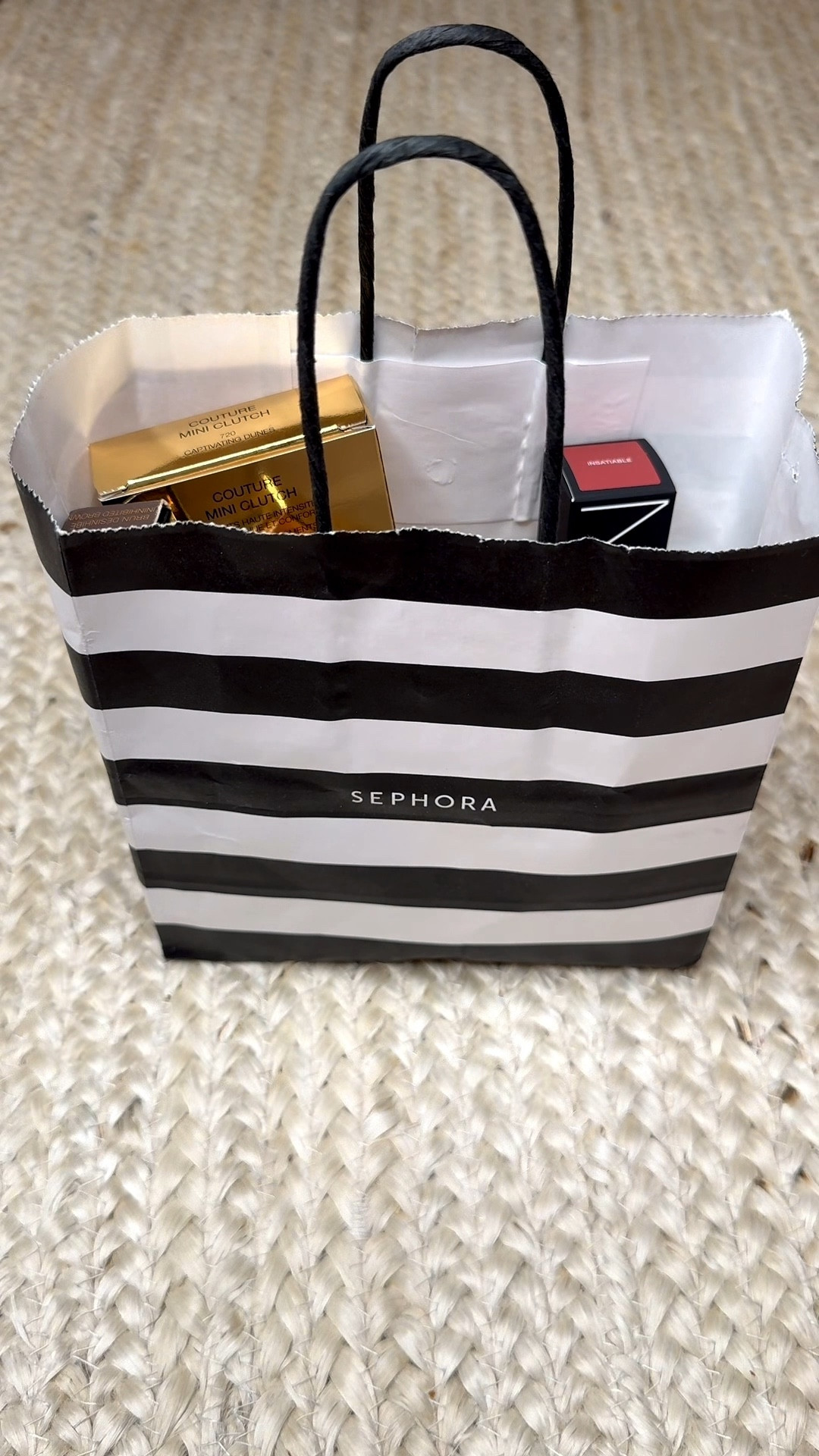 Fall finds from the Sephora Sale 
🍂🍁💄✨ #sephorasale #sephora #beautyfinds #sephorahaul 

#LTKSaleAlert #LTKGiftGuide #LTKBeauty