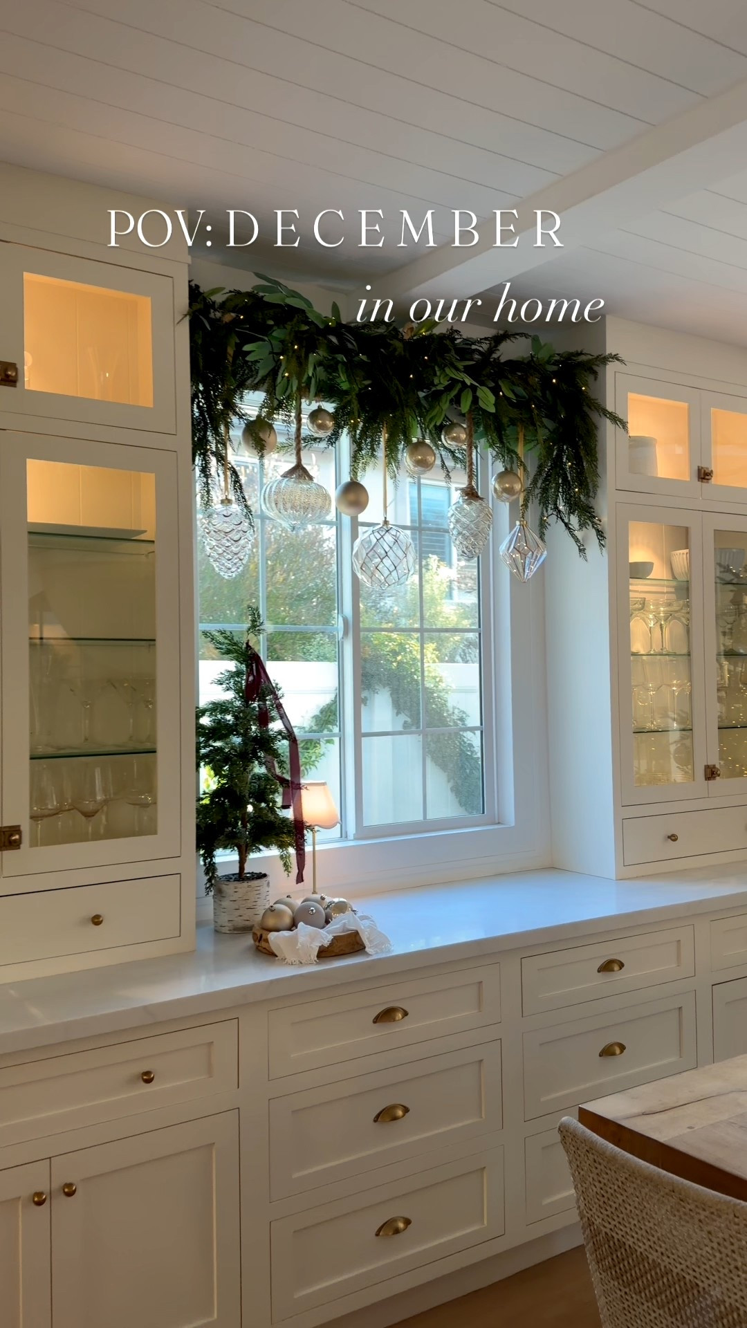 #LTKHoliday #LTKHome #LTKSeasonal