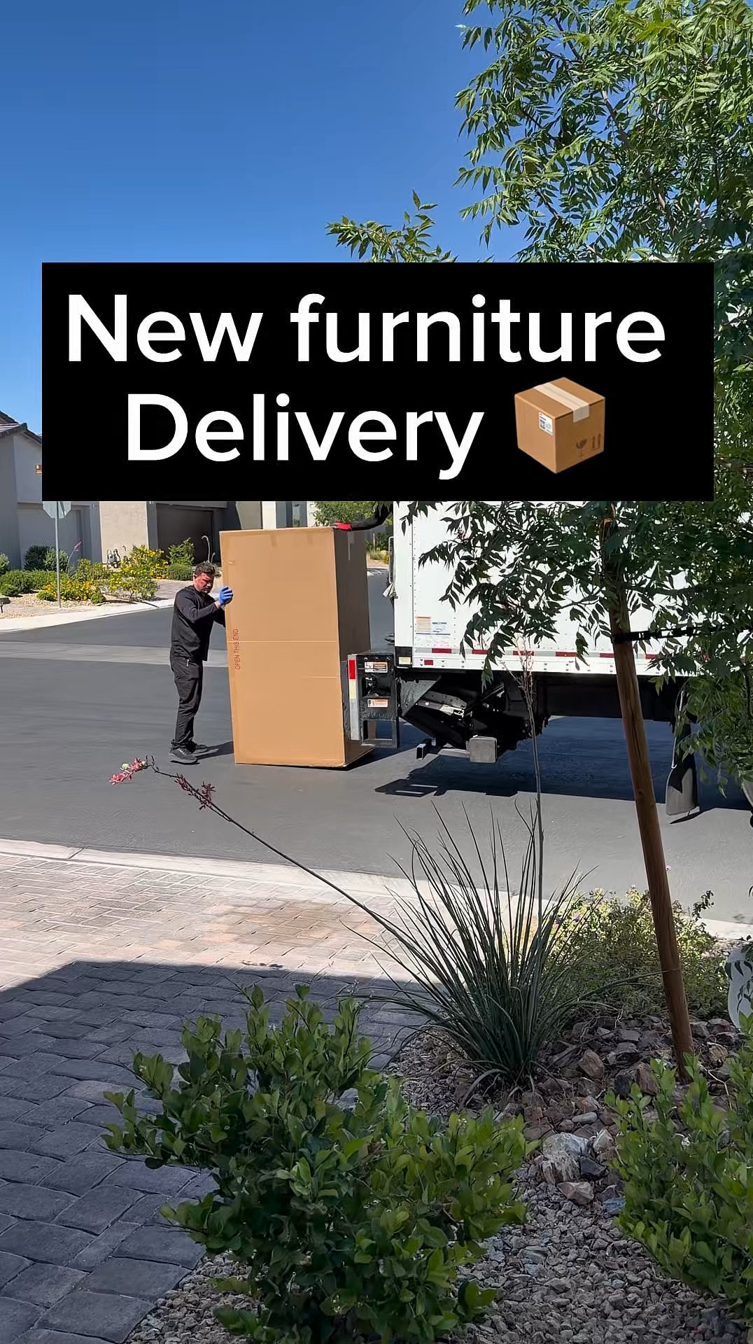 New items 

#LTKvlog #LTKOver40 #LTKHome