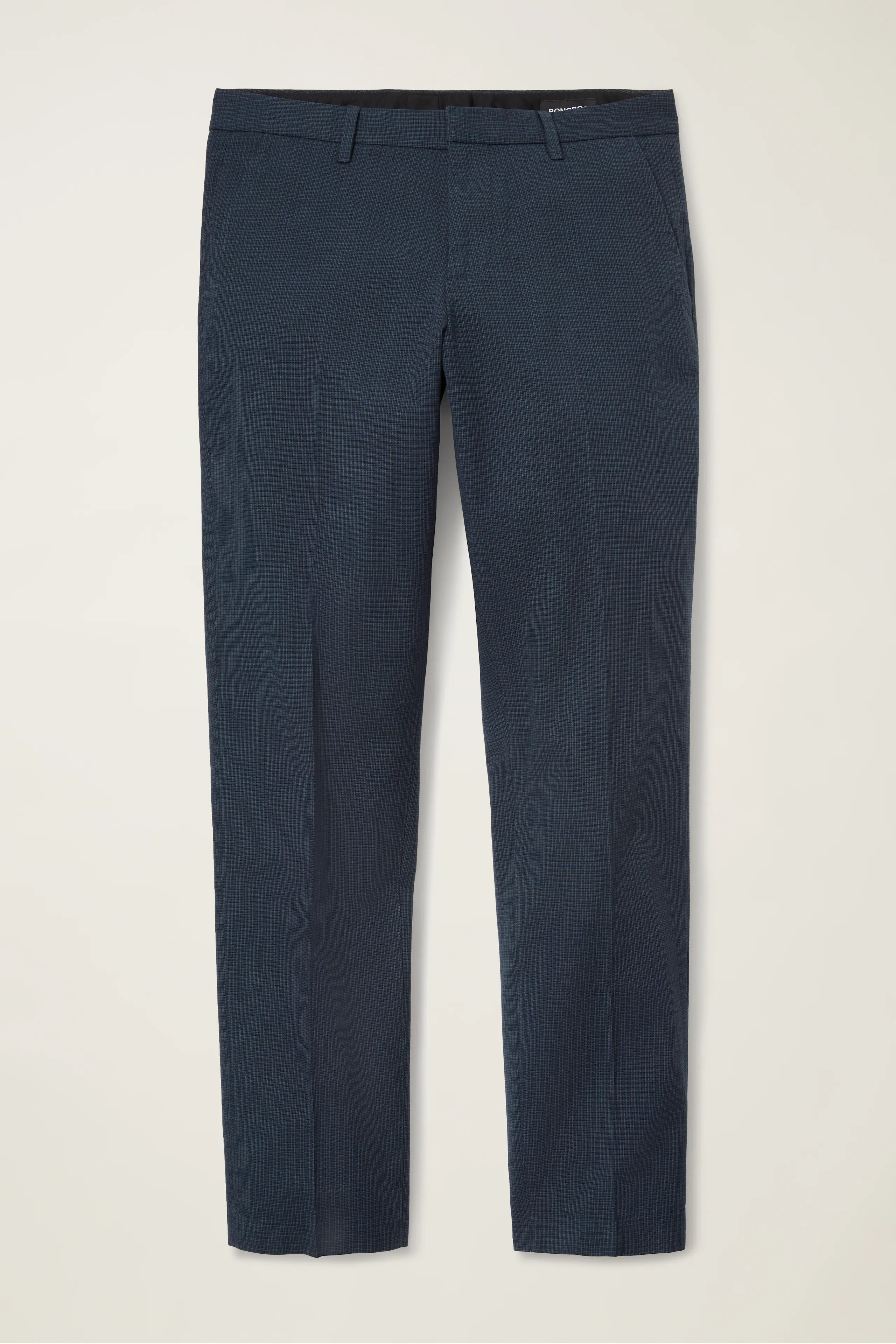 Stretch Weekday Warrior Dress Pants | Bonobos (US)