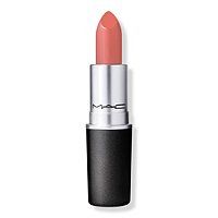 MAC Lipstick Matte - Kinda Sexy (neutral pinky-rose - matte) | Ulta