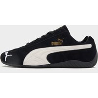 PUMA Speedcat OG, Black | size? (UK)