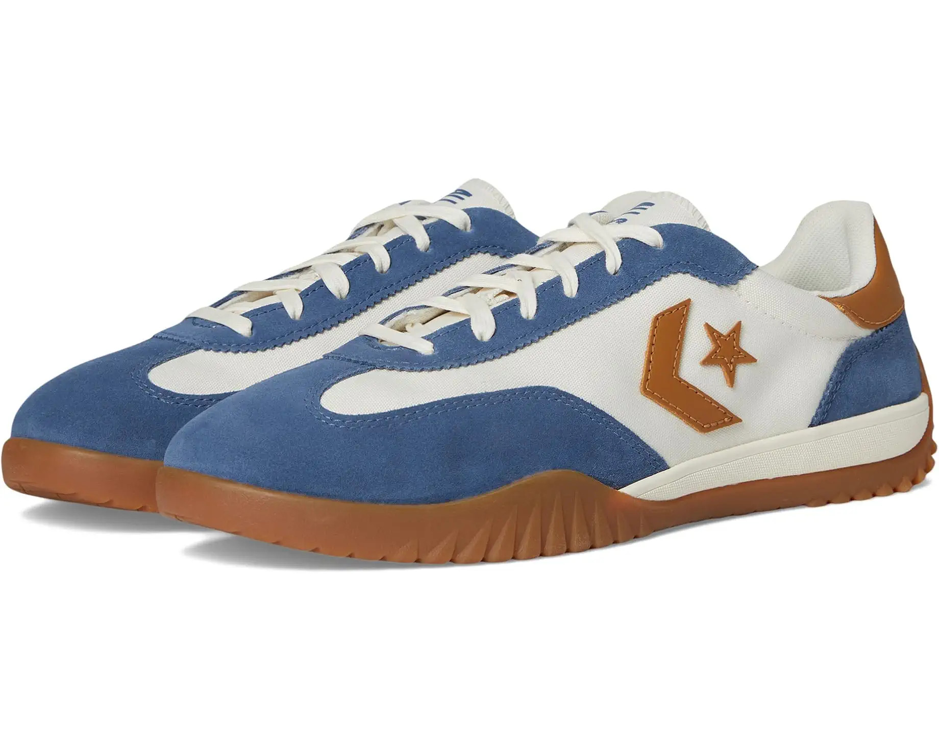 Run Star Trainer | Zappos
