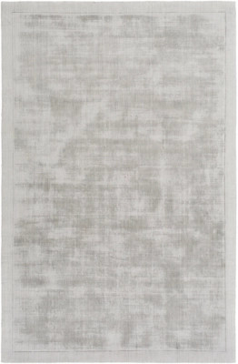 Livabliss Silk Silk Route 8' x 10' Area Rug | Ashley Homestore