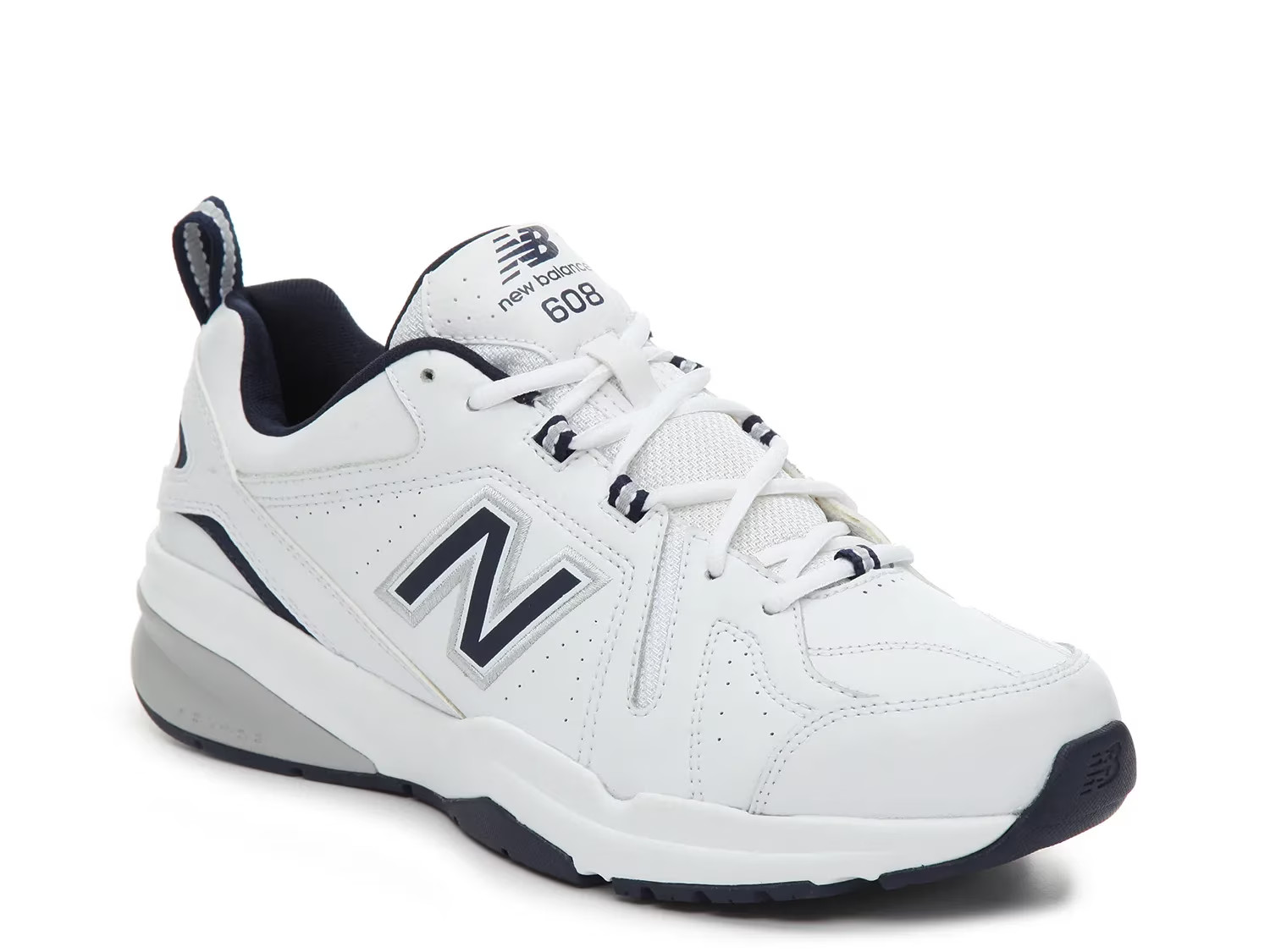 New Balance 608 V5 Training Shoe - Men's | DSW