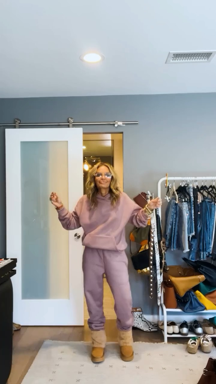 Free People and Amazon fit! 

#LTKFindsUnder50 #LTKStyleTip #LTKWatchNow