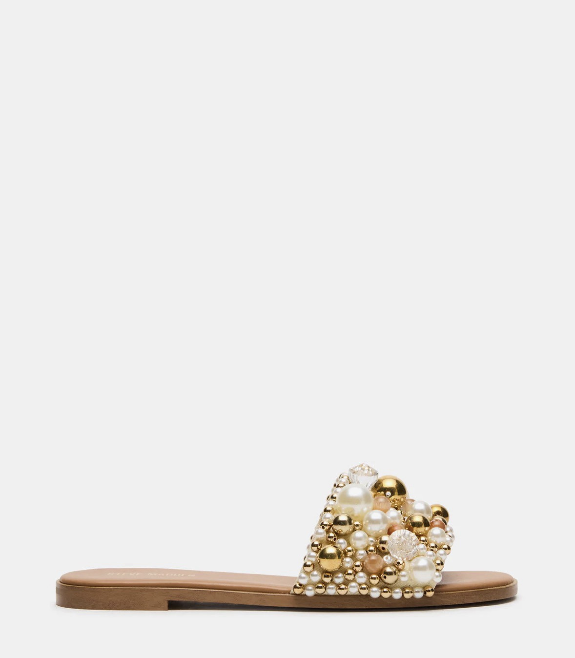 Fresh finds, vacation edition 🌴✨ These @stevemadden sandals are my go-to for beach walks, pool days, and sunset dinners—cute, comfy, and easy to style with everything in my suitcase.

#SteveMadden #LTKStyle #LTKVacation #VacationShoes #SandalsOfSummer #ResortStyle #TravelStyle #SummerFootwear #VacationReady

#LTKOver40 #LTKTravel #LTKSeasonal