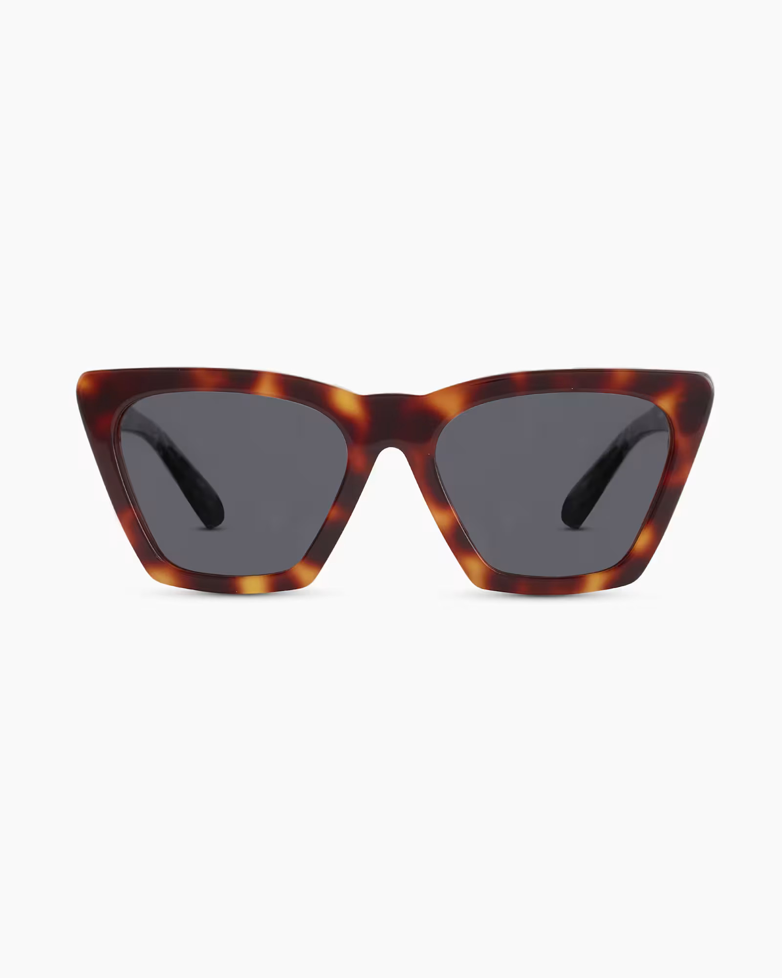 Andy Polarized Acetat Sunglasses | Quince