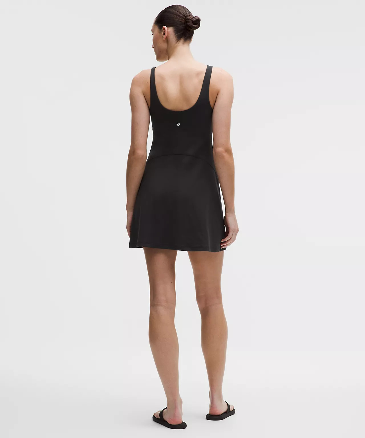 lululemon Align\u2122 Dress | Lululemon (US)