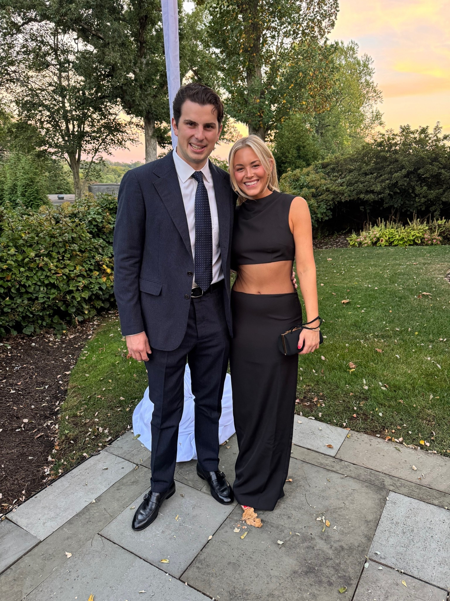 Wedding season 

#LTKStyleTip #LTKSeasonal