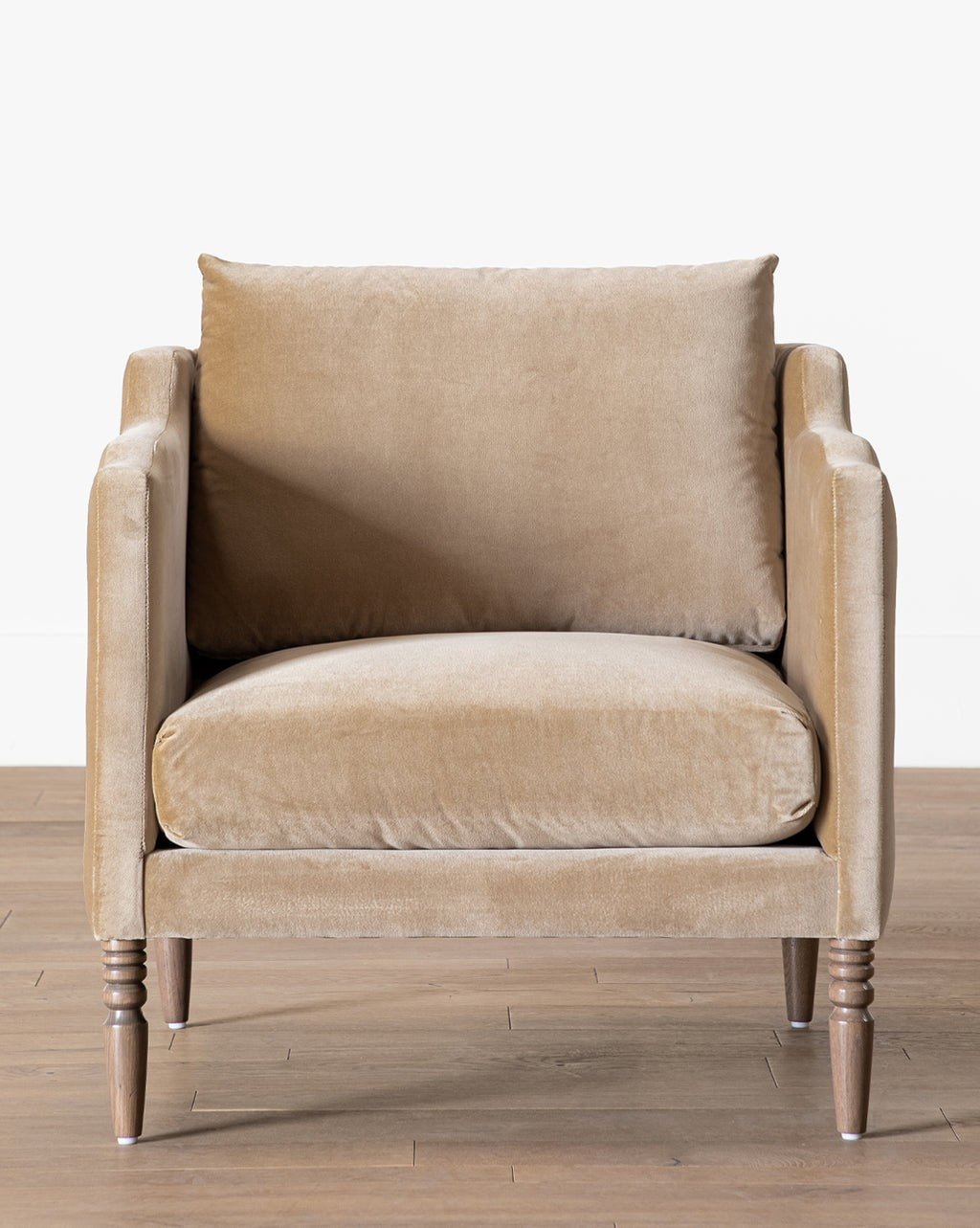 Gemma Chair | McGee & Co.