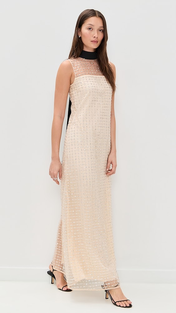 Albee Dress | Shopbop