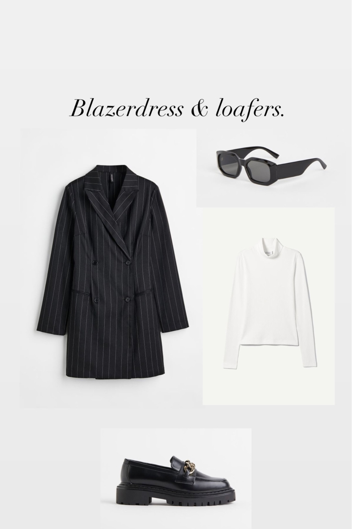 #LTKstyletip #LTKeurope #LTKunder50