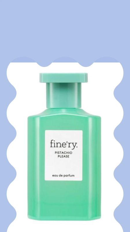 Target Circle Sale. Finery Perfume
#finery #perfume #spring

#LTKxTarget #LTKsalealert #LTKSeasonal