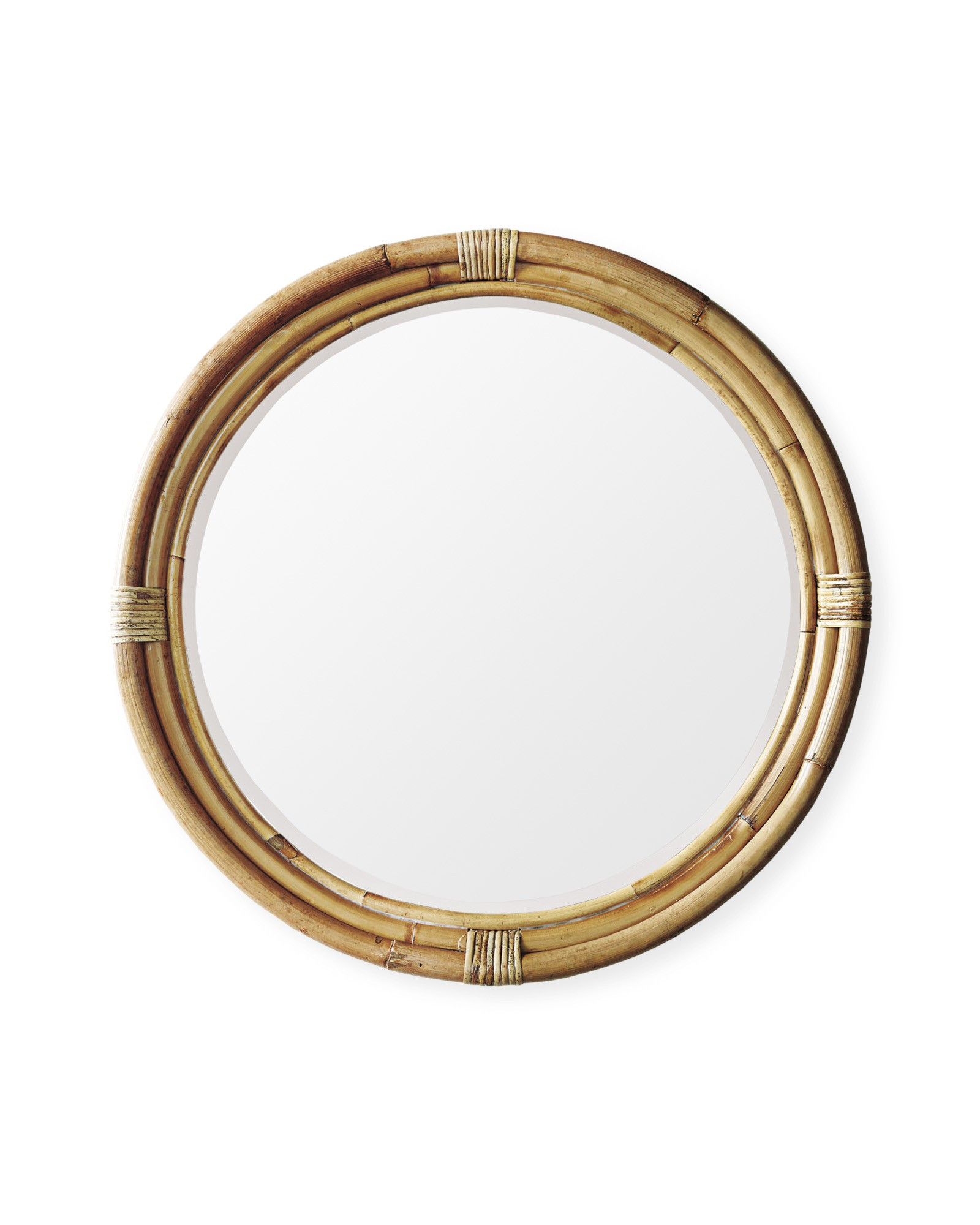 Montara Mirror | Serena and Lily