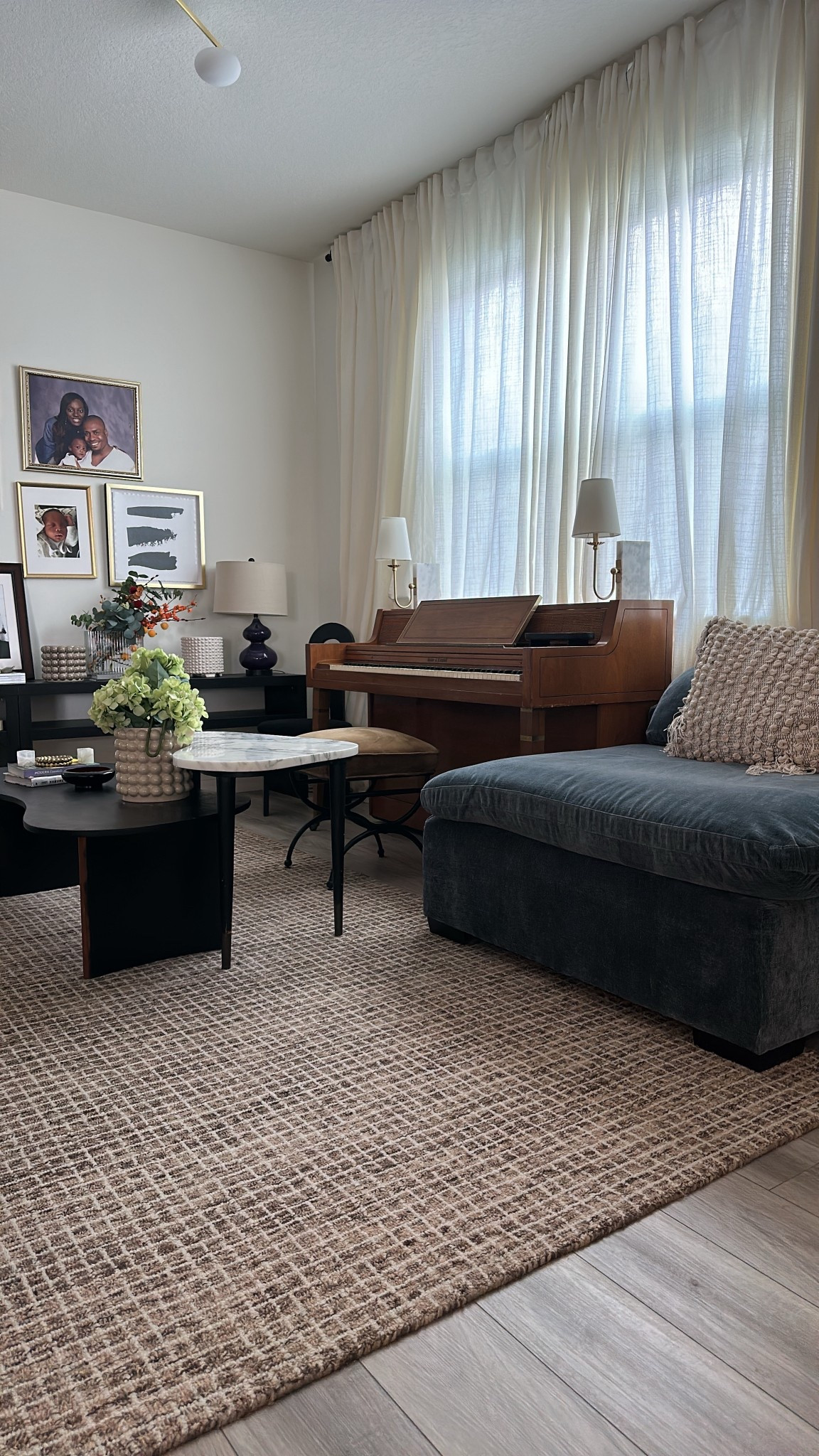 Add a few pieces you love to your home to refresh the space. I’ve selected a few of my fave target pieces.

#LTKSeasonal #LTKHome #LTKU