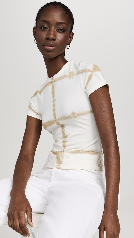 Proenza Schouler White Label | Shopbop