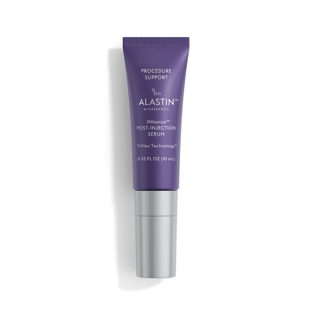 INhance Post-Injection Serum with TriHex Technology® | ALASTIN Skincare