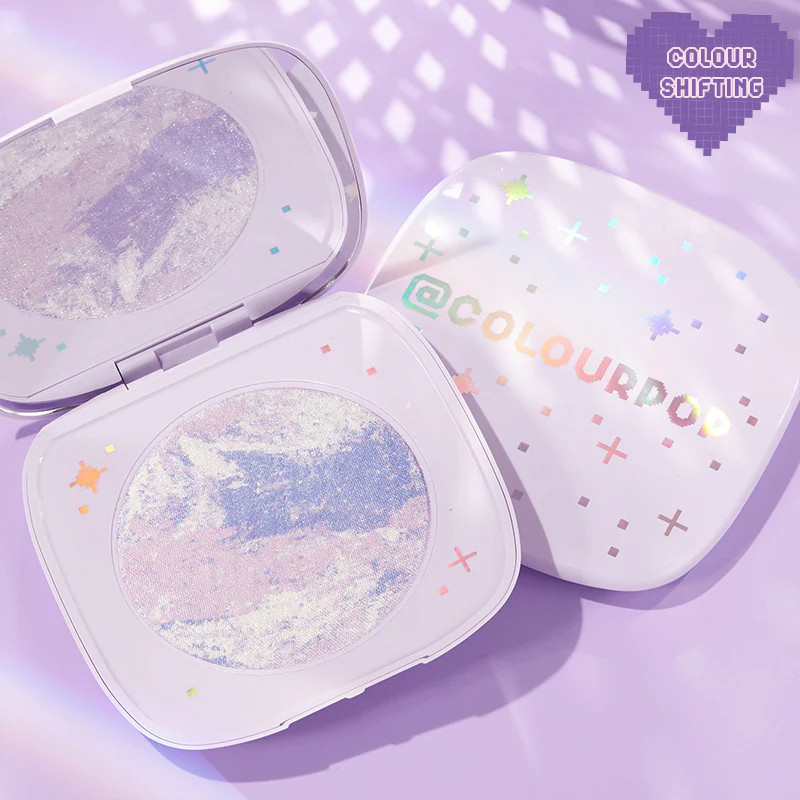 Lav Dreams | Colourpop