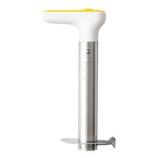 chef'n™ Twist'n Core Pineapple Corer | The Container Store