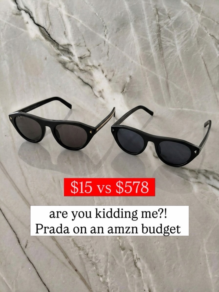 Designer dupe sunglasses

#LTKTravel #LTKSeasonal #LTKmomlife