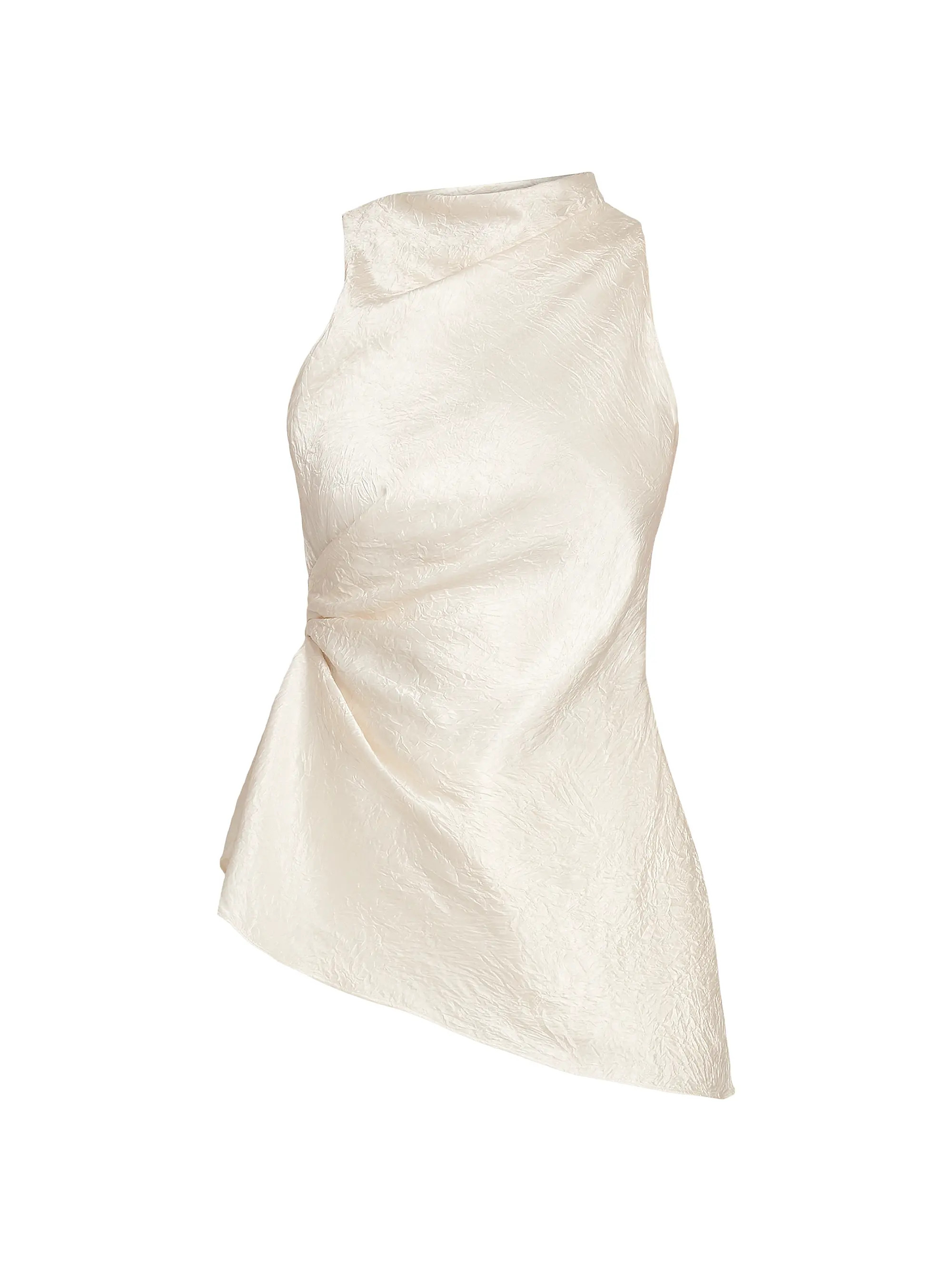 McQueen | Saks Fifth Avenue