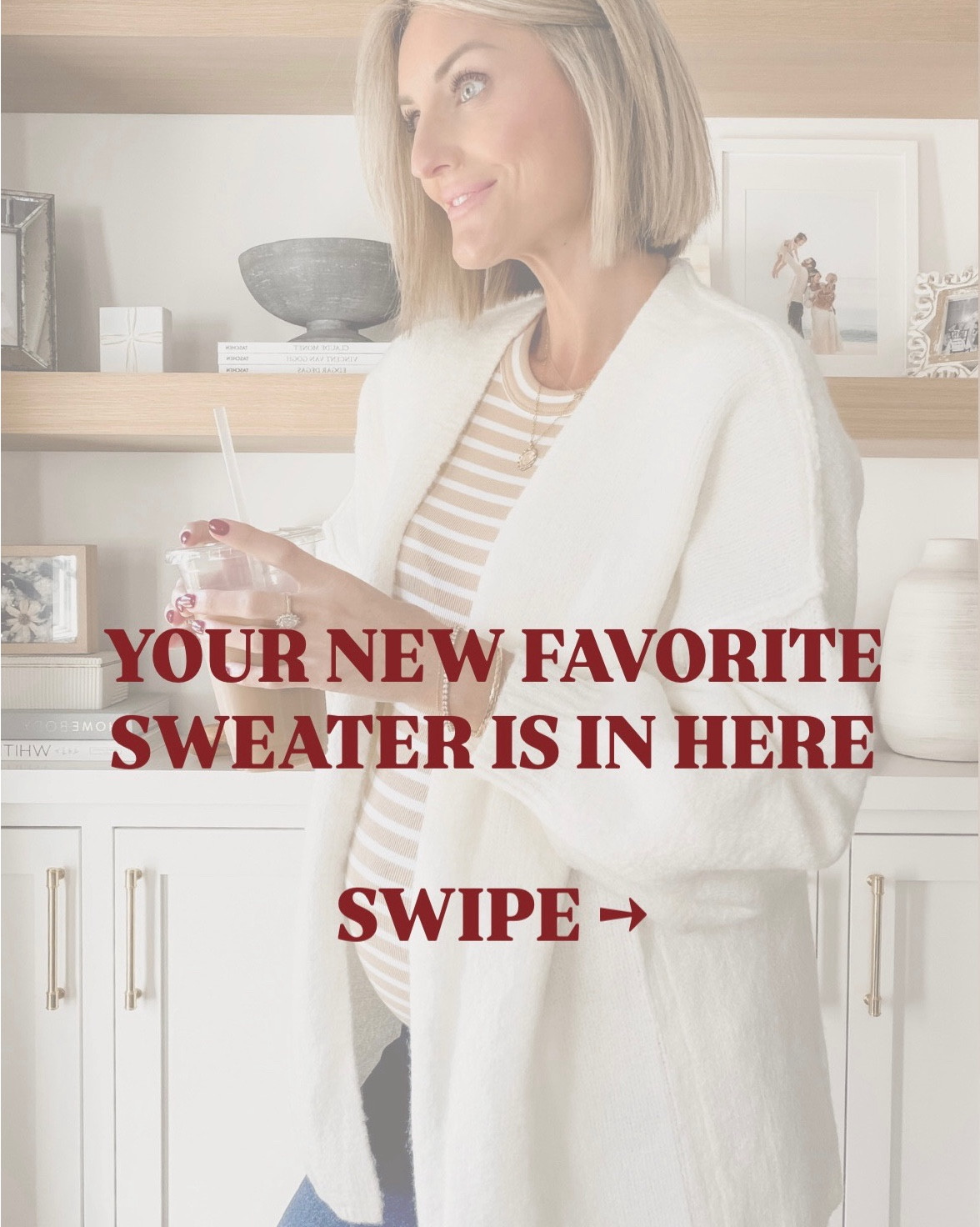 Sharing a round up of neutral sweaters & cardigans that will quickly become staples in your closet! I find myself constantly grabbing for these! These also vary in price point!

Loverly Grey, cardigans, fall sweaters, closet staples, neutral sweaters, fall sweaters 

#LTKSeasonal