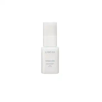 LANEIGE Cream Skin Toner & Moisturizer: Lightweight Refillable Korean Milky Toner with Ceramide &... | Amazon (US)