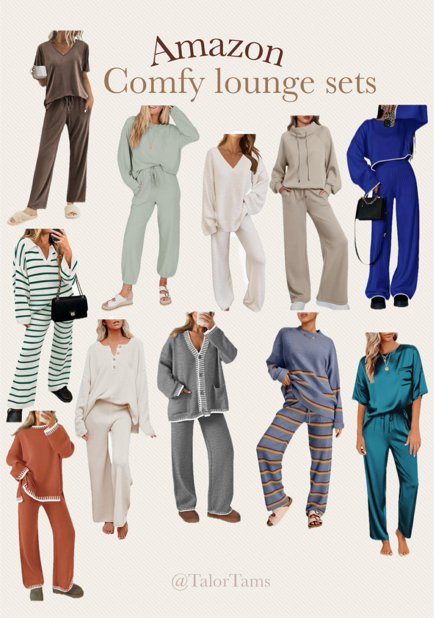 #LTKStyleTip #LTKSaleAlert