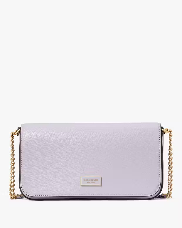 Serena Chain Wallet | Kate Spade (US)