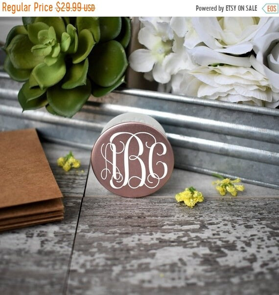 Buy together, get free shipping | Etsy (US)