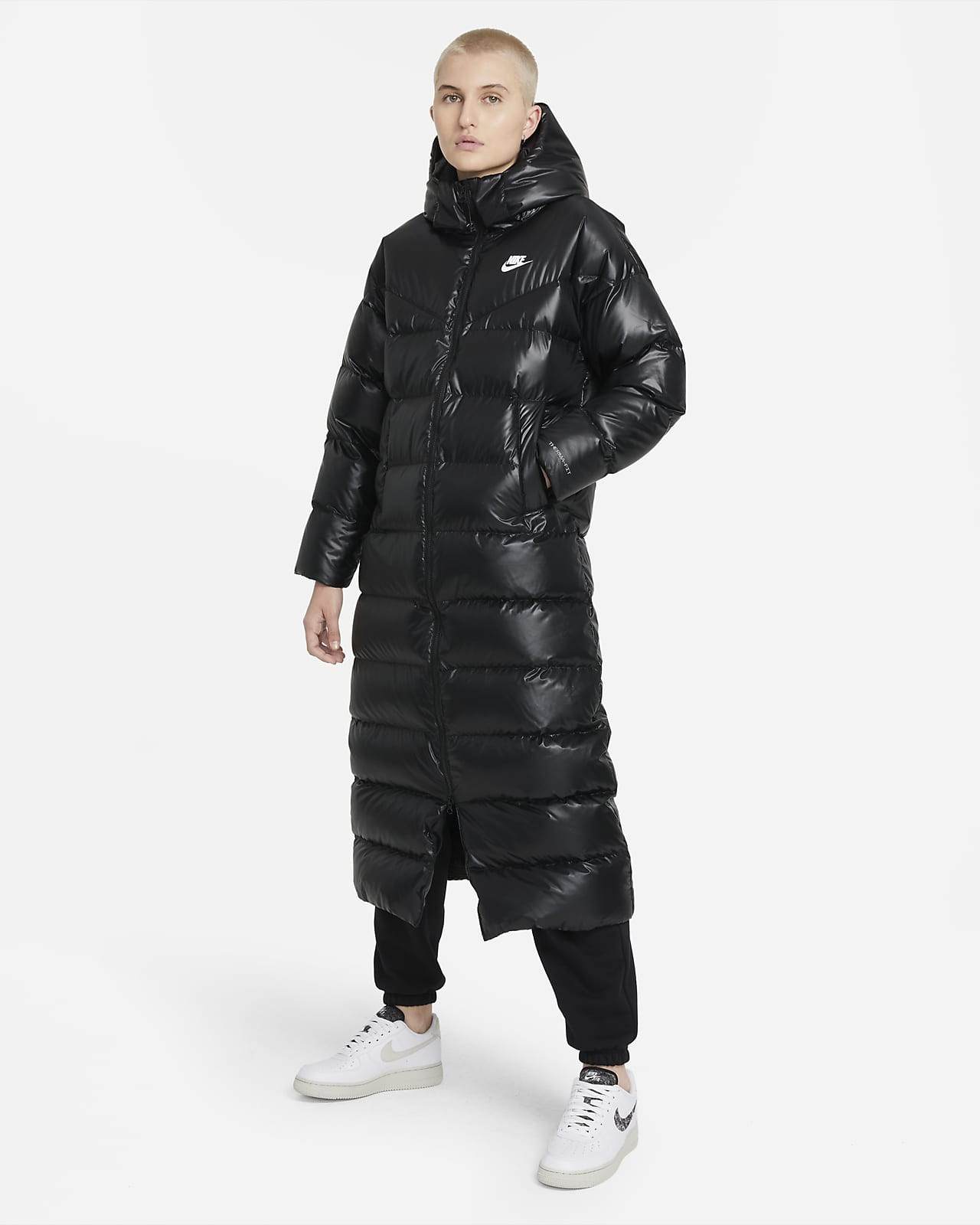Women's Parka | Nike (US)