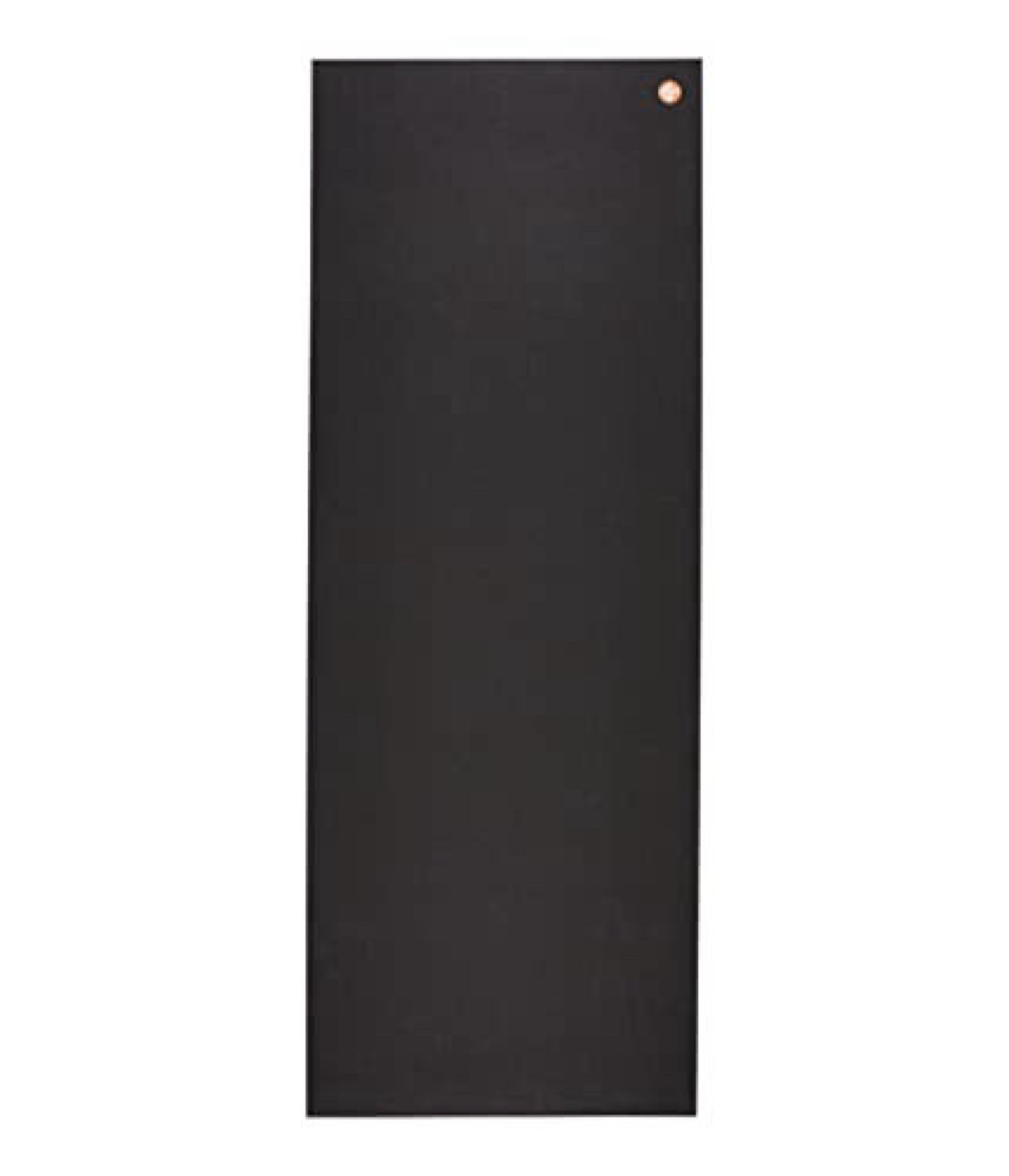 #LTKFitness #LTKHome #LTKActive