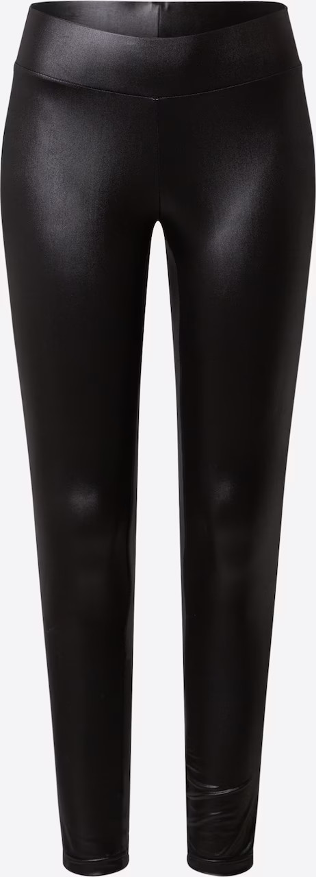 Urban Classics Leggins in Schwarz | ABOUT YOU (DE)