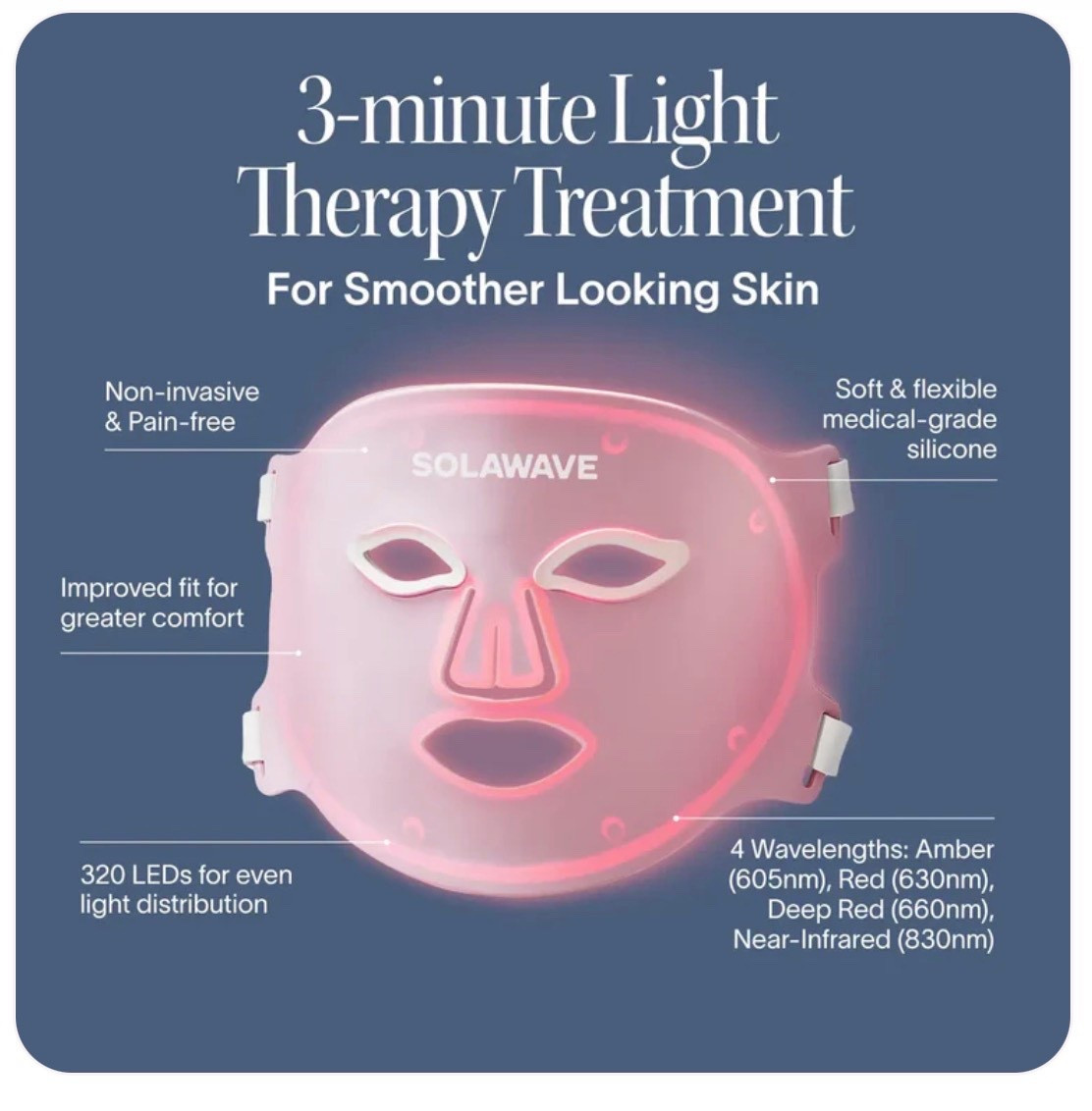 literally can’t beat this deal! buy one, get one FREE! 🙌🏼🧖‍♀️ 

#LTKdayinmylife #LTKBeauty #LTKmorningroutine