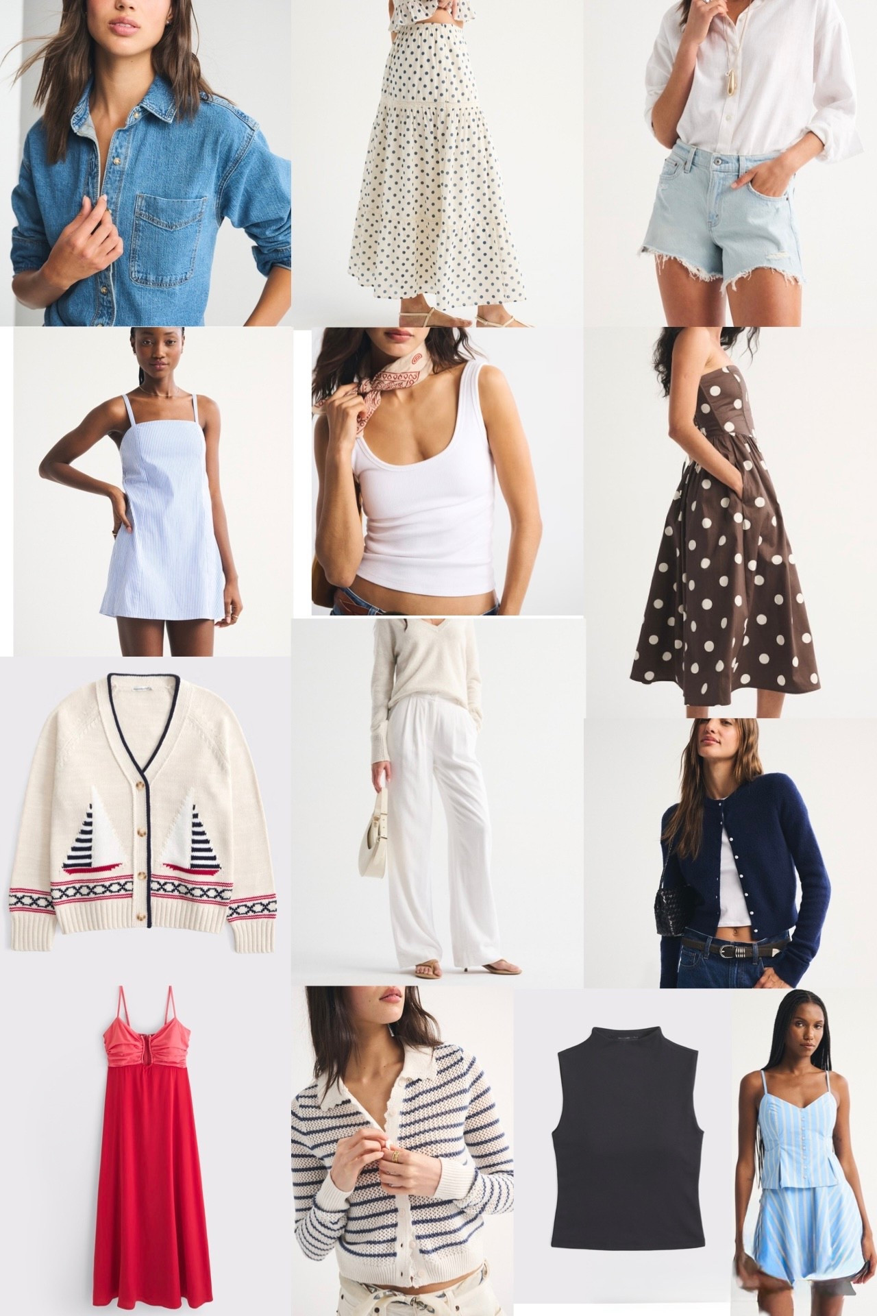 #LTKU #LTKSeasonal #LTKOver40