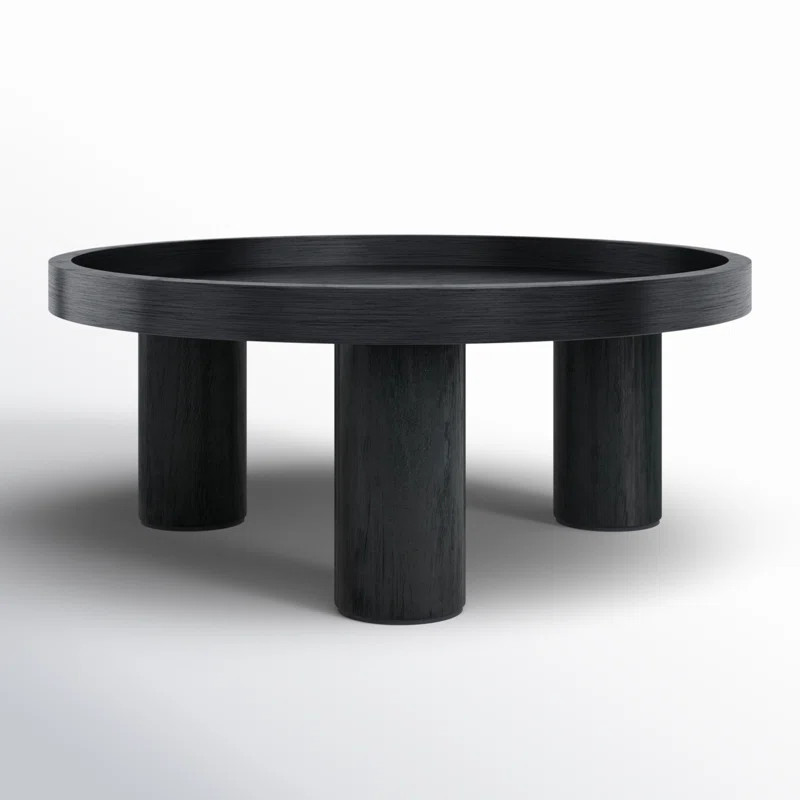 Eleanne Coffee Table | Wayfair North America