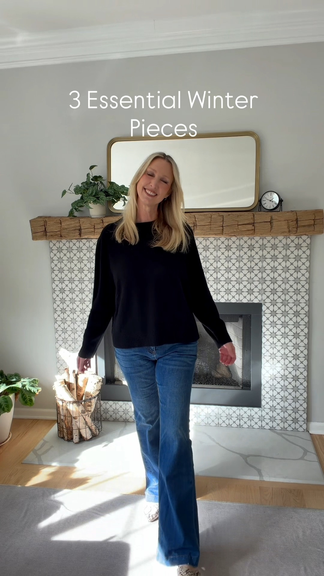 Winter outfit 

Quince, cashmere, puffer, capsule wardrobe 

#LTKHoliday #LTKGiftGuide