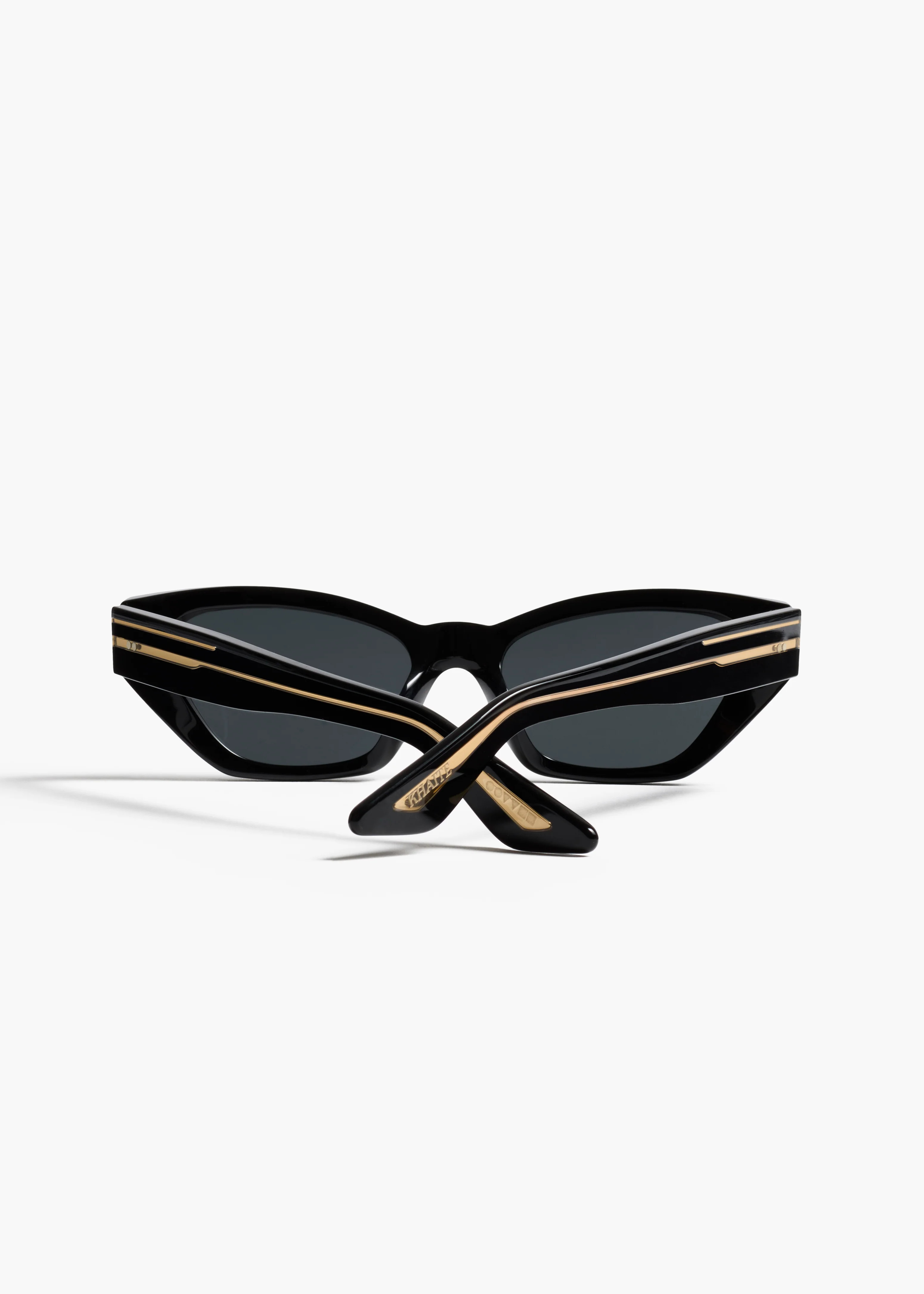 KHAITE x Oliver Peoples 1961C | Khaite