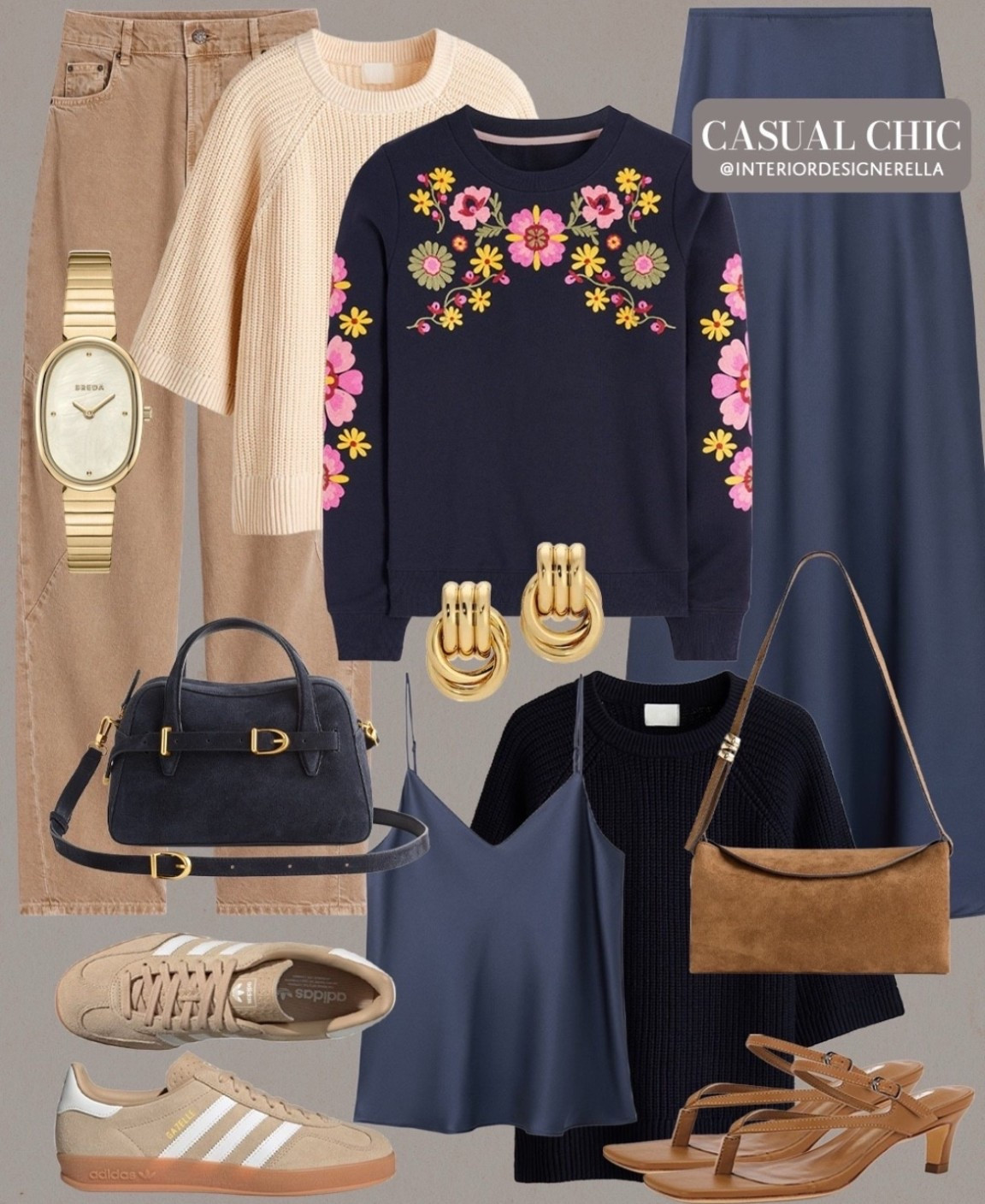 Scroll to shop!! Follow for more!! Xo! ✨

#LTKmomlife #LTKdayinmylife #LTKgrwm