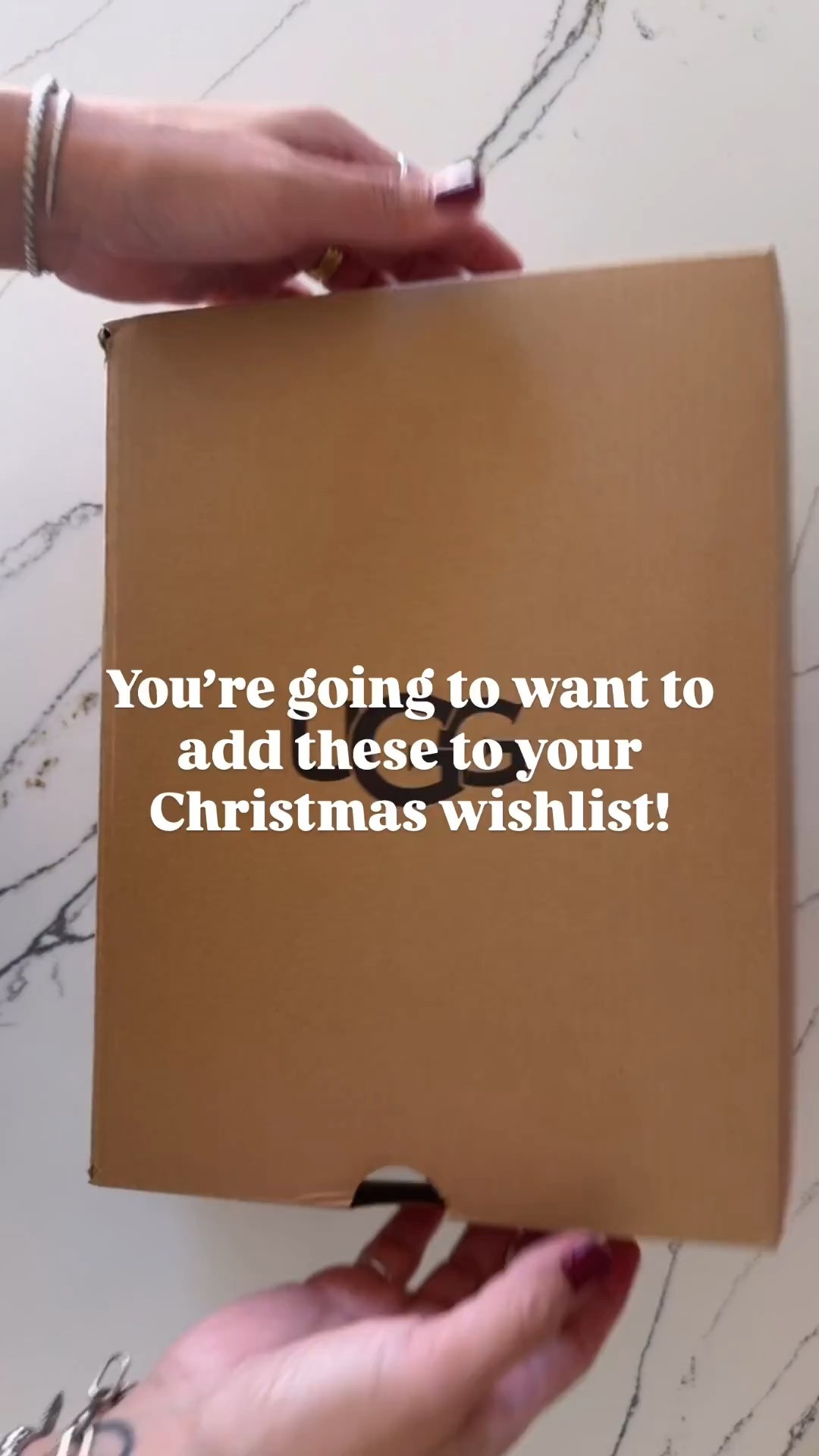 They run big so size down. I’m a 9.5/10 and did a 9 in these. 



#LTKGiftGuide #LTKMidsize #LTKShoeCrush