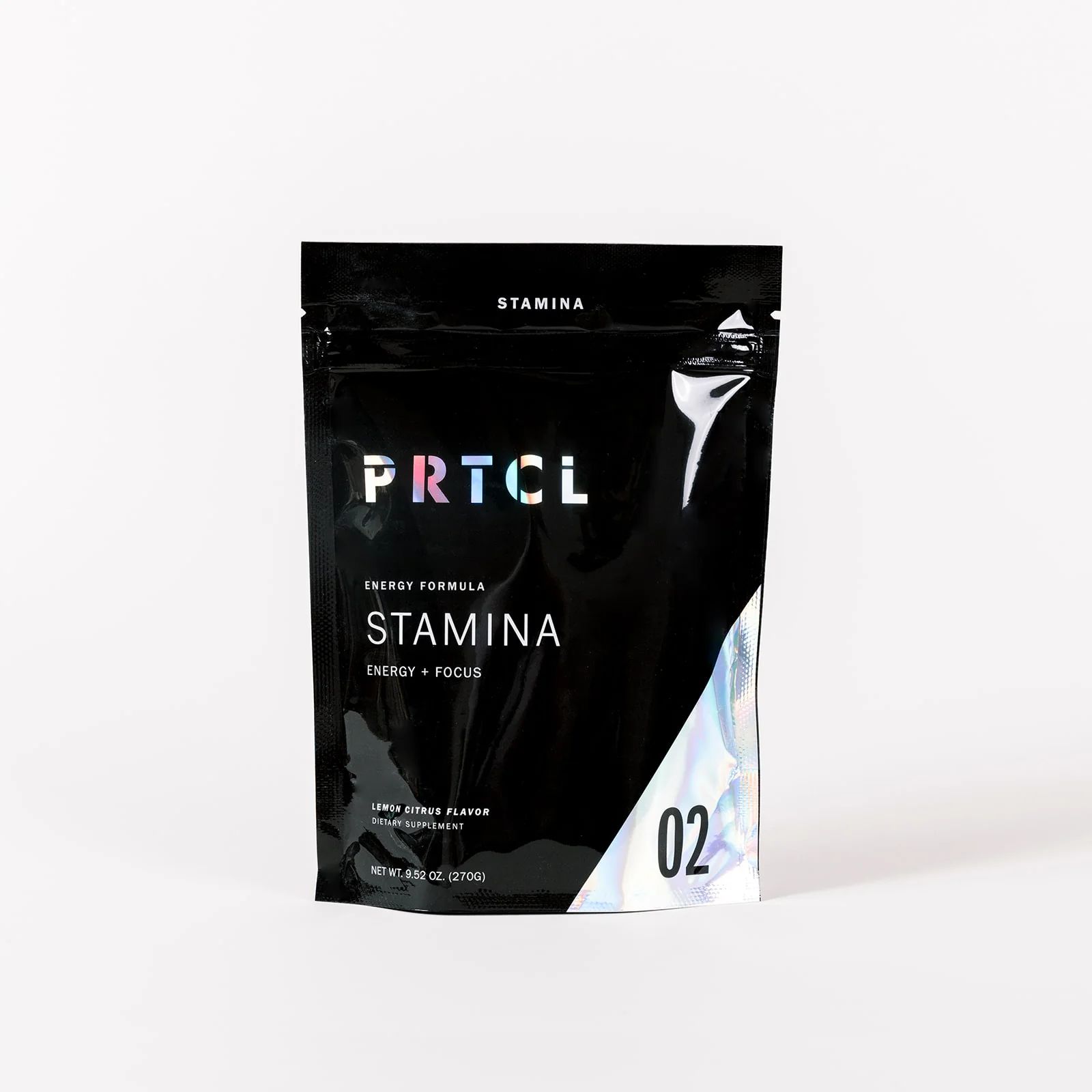 PRTCL products | PRTCL