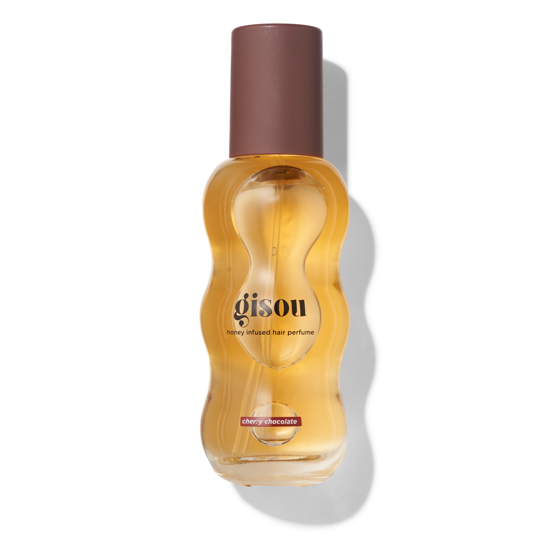 Hair Perfume Cherry Chocolate | Space NK - UK