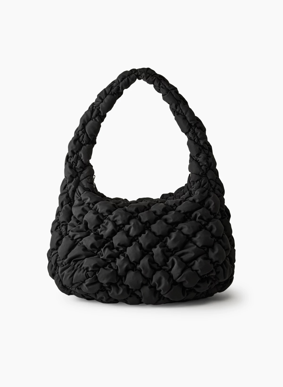 CURATOR BIGGER BAG | Aritzia