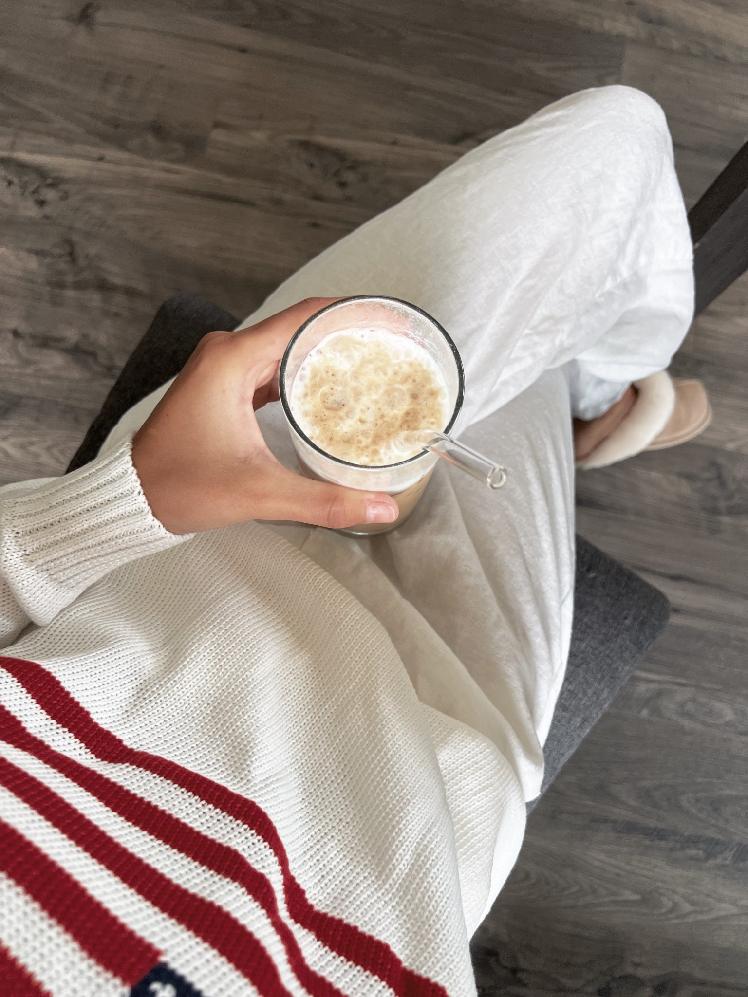 #LTKFindsUnder50 #LTKSummerEdit