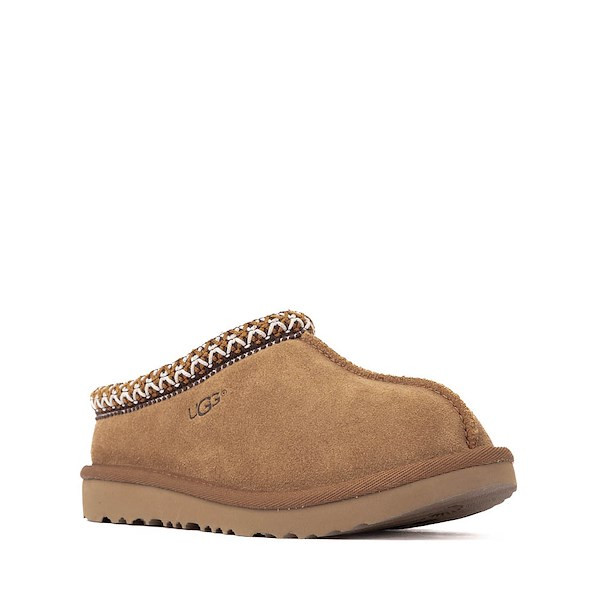 UGG® Tasman II Slipper  - Little Kid / Big Kid - Chestnut | Journeys