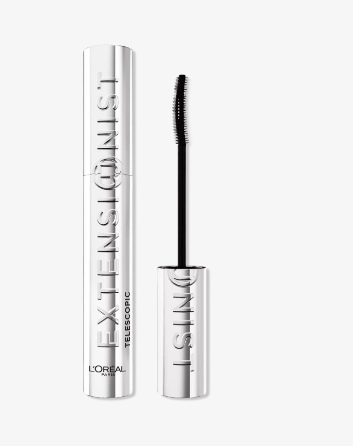 Mascara I use 

#LTKBeauty